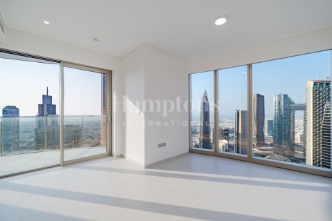 2 غرف نوم شقة في Grandeur Residences, الإمارات العربية المتحدة رقم 76295 15