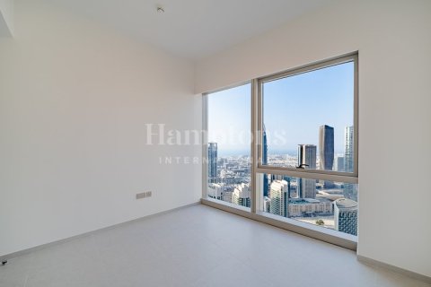 2 غرف نوم شقة في Grandeur Residences, الإمارات العربية المتحدة رقم 76295 10