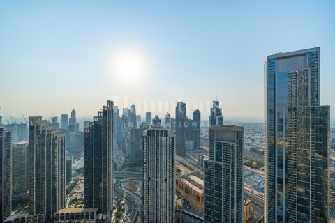 2 غرف نوم شقة في Grandeur Residences, الإمارات العربية المتحدة رقم 76295 18