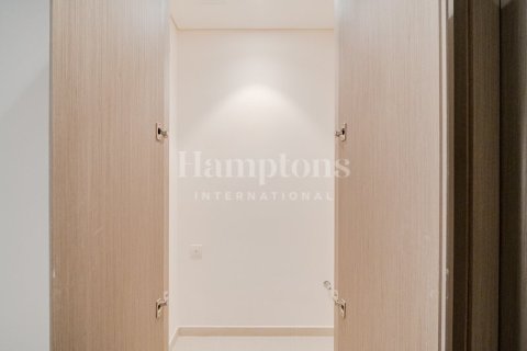 2 غرف نوم شقة في Grandeur Residences, الإمارات العربية المتحدة رقم 76295 11