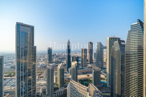 2 غرف نوم شقة في Grandeur Residences, الإمارات العربية المتحدة رقم 76295 22