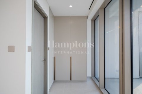 2 غرف نوم شقة في Grandeur Residences, الإمارات العربية المتحدة رقم 76295 7