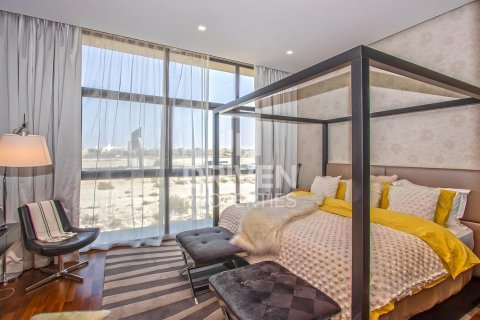 3 غرف نوم تاون هاوس في دبي, الإمارات العربية المتحدة رقم 31437 6