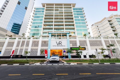 Квартира с 2 спальнями в Al Sufouh, ОАЭ №45081 15