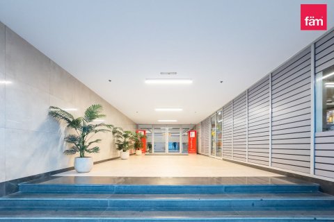 Квартира с 2 спальнями в Al Sufouh, ОАЭ №45081 14