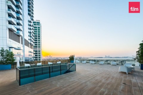 Квартира с 2 спальнями в Al Sufouh, ОАЭ №45081 13