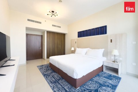 Квартира с 2 спальнями в Al Sufouh, ОАЭ №45081 5