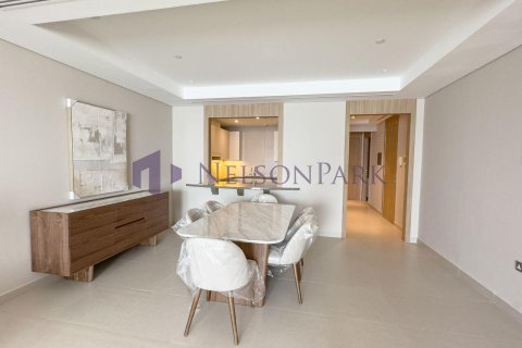 Townhouse de 2 dormitorios en Doha, Qatar No. 56953 4
