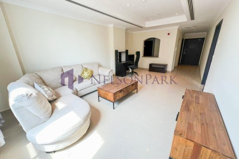 1 bedroom Apartment in Doha, Qatar No. 56936 3