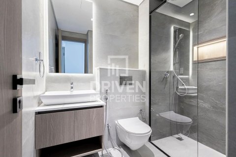 Appartement de 1 chambre à Dubai Studio City, UAE No. 68483 8