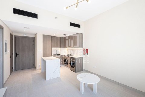 Appartement de 1 chambre à Dubai Studio City, UAE No. 68483 4