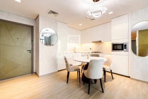 Apartment de 2 dormitorios en Dubai Creek Harbour (The Lagoons), UAE No. 68487 11