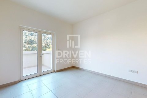 3 غرف نوم تاون هاوس في Al Furjan, الإمارات العربية المتحدة رقم 85269 11
