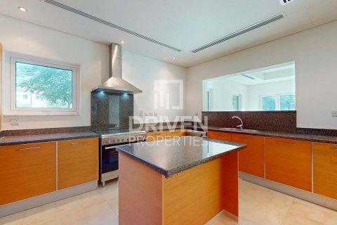 3 غرف نوم تاون هاوس في Al Furjan, الإمارات العربية المتحدة رقم 85269 13
