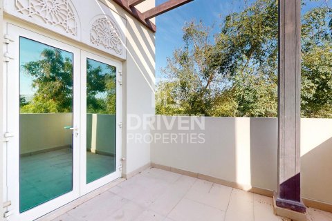 3 غرف نوم تاون هاوس في Al Furjan, الإمارات العربية المتحدة رقم 85269 14