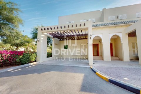 3 غرف نوم تاون هاوس في Al Furjan, الإمارات العربية المتحدة رقم 85269 26