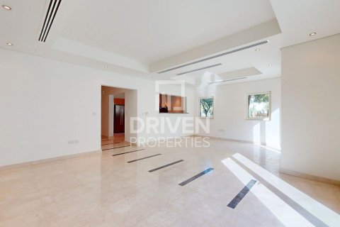3 غرف نوم تاون هاوس في Al Furjan, الإمارات العربية المتحدة رقم 85269 2