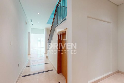 3 غرف نوم تاون هاوس في Al Furjan, الإمارات العربية المتحدة رقم 85269 18