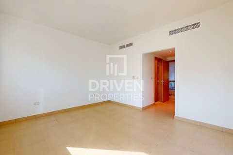 3 غرف نوم تاون هاوس في Al Furjan, الإمارات العربية المتحدة رقم 85269 9