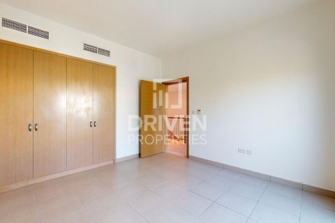 3 غرف نوم تاون هاوس في Al Furjan, الإمارات العربية المتحدة رقم 85269 24