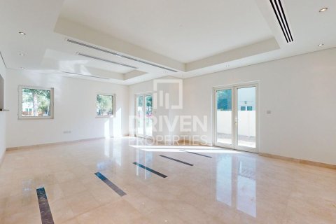 3 غرف نوم تاون هاوس في Al Furjan, الإمارات العربية المتحدة رقم 85269 4