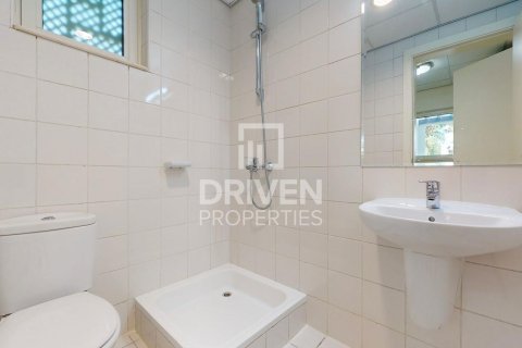 3 غرف نوم تاون هاوس في Al Furjan, الإمارات العربية المتحدة رقم 85269 8