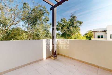 3 غرف نوم تاون هاوس في Al Furjan, الإمارات العربية المتحدة رقم 85269 7