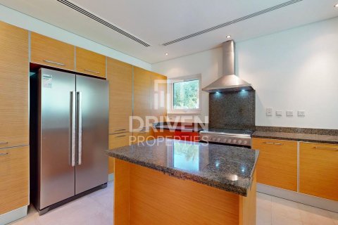 3 غرف نوم تاون هاوس في Al Furjan, الإمارات العربية المتحدة رقم 85269 10