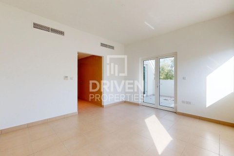 3 غرف نوم تاون هاوس في Al Furjan, الإمارات العربية المتحدة رقم 85269 16