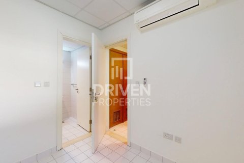 3 غرف نوم تاون هاوس في Al Furjan, الإمارات العربية المتحدة رقم 85269 6