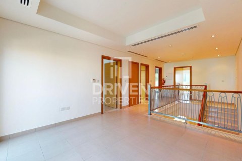 3 غرف نوم تاون هاوس في Al Furjan, الإمارات العربية المتحدة رقم 85269 23