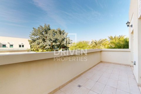 3 غرف نوم تاون هاوس في Al Furjan, الإمارات العربية المتحدة رقم 85269 20
