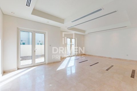 3 غرف نوم تاون هاوس في Al Furjan, الإمارات العربية المتحدة رقم 85269 5