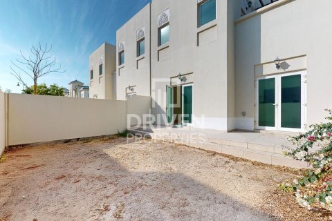 3 غرف نوم تاون هاوس في Al Furjan, الإمارات العربية المتحدة رقم 85269 12