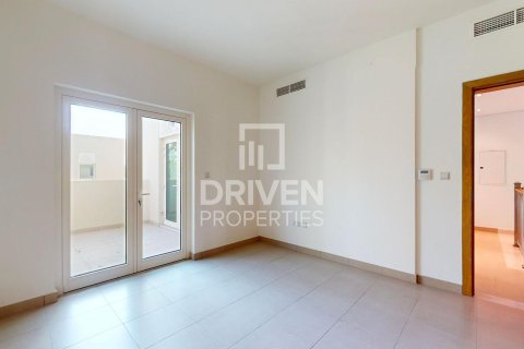 3 غرف نوم تاون هاوس في Al Furjan, الإمارات العربية المتحدة رقم 85269 21