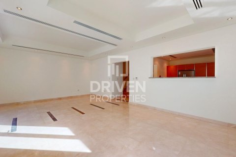 3 غرف نوم تاون هاوس في Al Furjan, الإمارات العربية المتحدة رقم 85269 3