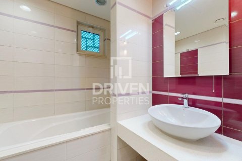 3 غرف نوم تاون هاوس في Al Furjan, الإمارات العربية المتحدة رقم 85269 25