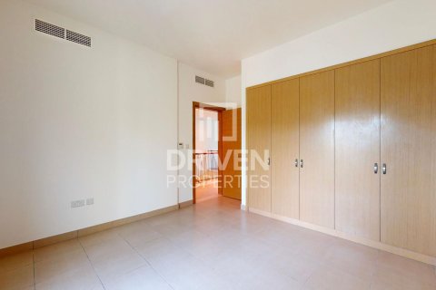 3 غرف نوم تاون هاوس في Al Furjan, الإمارات العربية المتحدة رقم 85269 19