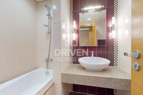 3 غرف نوم تاون هاوس في Al Furjan, الإمارات العربية المتحدة رقم 85269 17