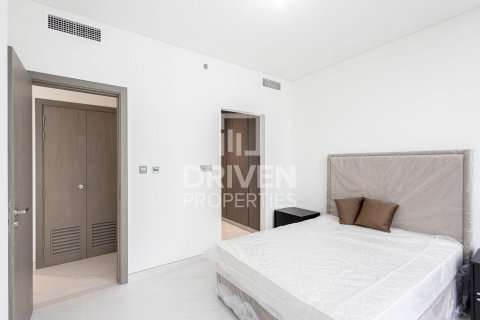Appartement de 1 chambre à District One, UAE No. 85248 9