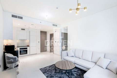 Appartement de 1 chambre à District One, UAE No. 85248 2