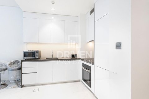Appartement de 1 chambre à District One, UAE No. 85248 10