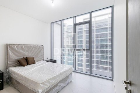 Appartement de 1 chambre à District One, UAE No. 85248 4