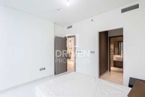 Appartement de 1 chambre à District One, UAE No. 85248 5