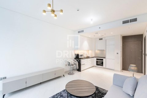 Appartement de 1 chambre à District One, UAE No. 85248 1