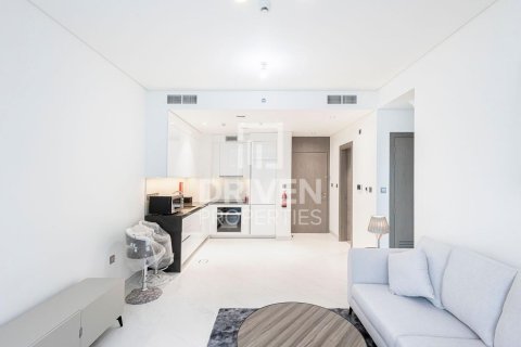 Appartement de 1 chambre à District One, UAE No. 85248 6