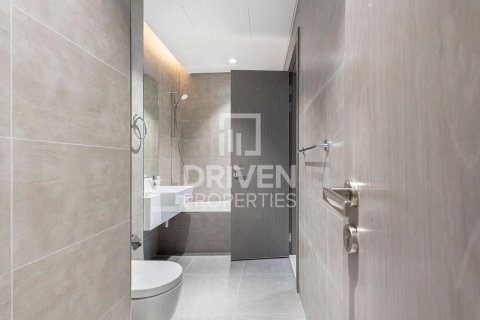 Appartement de 1 chambre à District One, UAE No. 85248 8