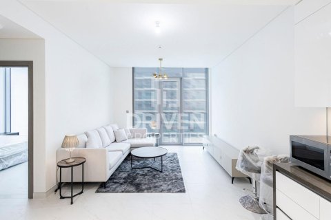 Appartement de 1 chambre à District One, UAE No. 85248 3