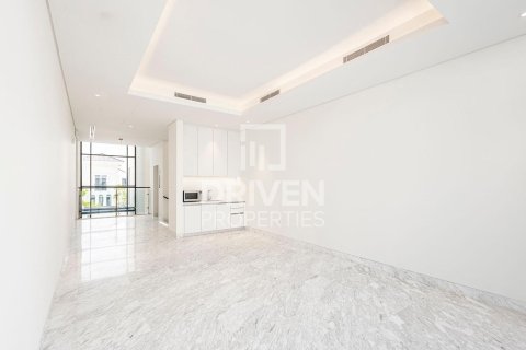 6 غرفة نوم  فيلا في District One, الإمارات العربية المتحدة رقم 85265 8