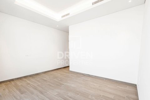 6 غرفة نوم  فيلا في District One, الإمارات العربية المتحدة رقم 85265 10